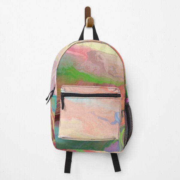 Item preview, Valley of colors designed and sold by MTShoppingLine.