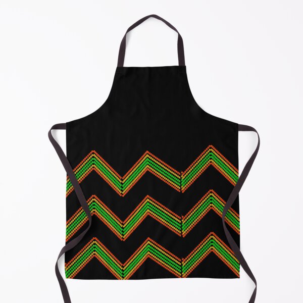 Item preview, Full Jubilant v2 designed and sold by mwebba2005.