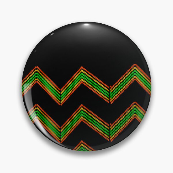 Item preview, Full Jubilant v2 designed and sold by mwebba2005.