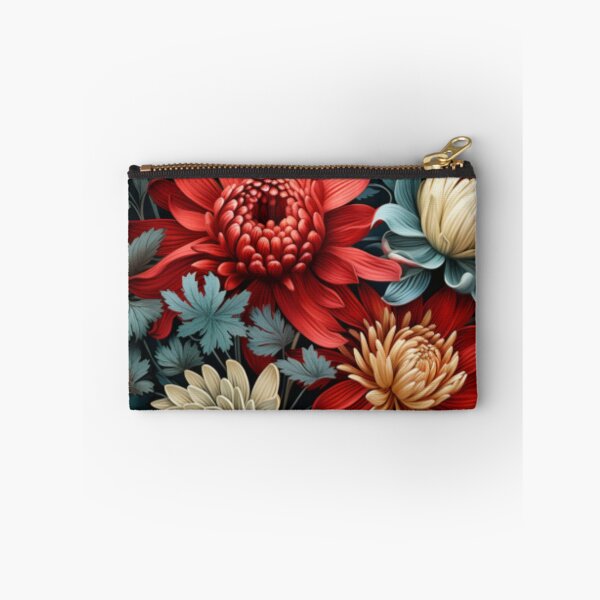 Item preview, Flower Simphony designed and sold by Love2winn.