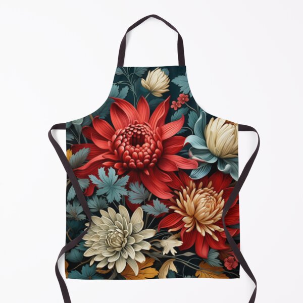 Item preview, Flower Simphony designed and sold by Love2winn.