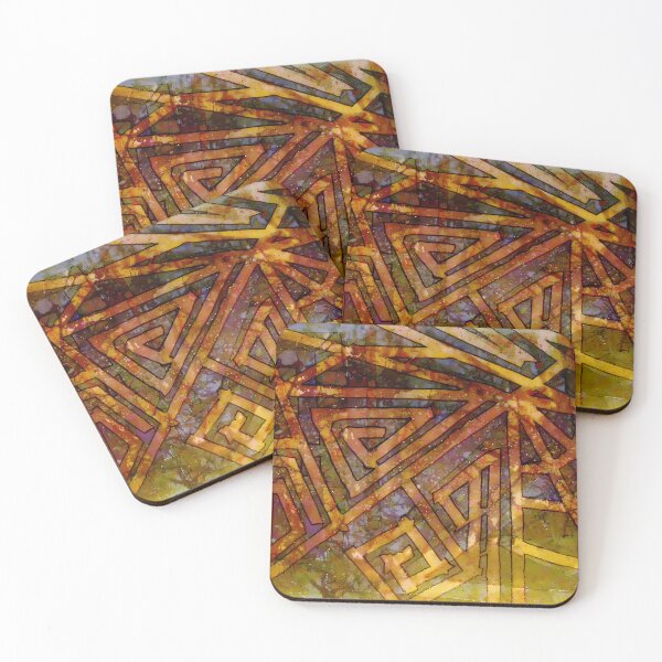 Item preview, Virus Accordion designed and sold by duallist.