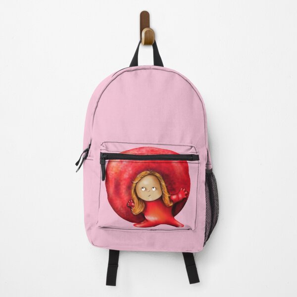 Item preview, Chapi the girl designed and sold by Themys24.