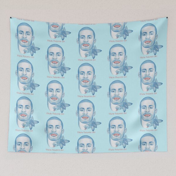 Item preview, Cacau Flower  designed and sold by Vilela Valentin.