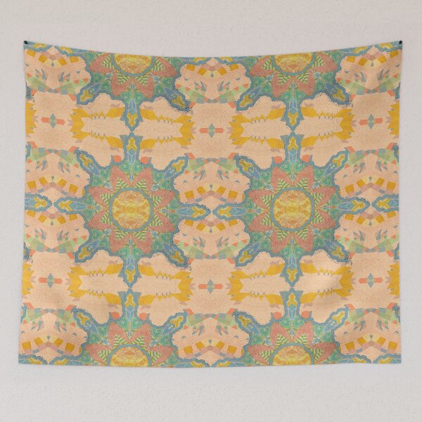 Item preview, Carpet 1 designed and sold by DarlingEliza.