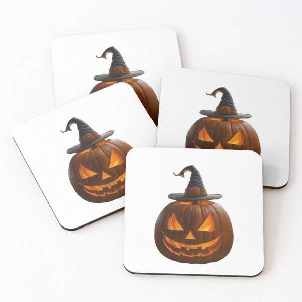 Item preview, Witch's Hat Studios (No Background)  designed and sold by WitchsHatStudio.