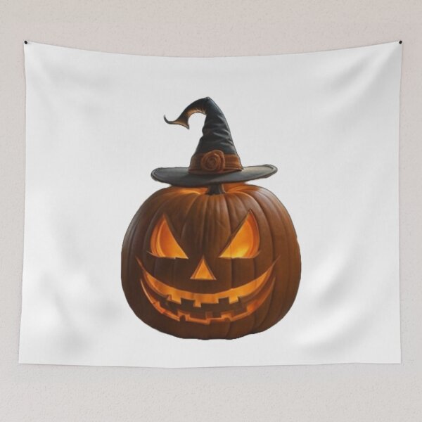 Item preview, Witch's Hat Studios (No Background)  designed and sold by WitchsHatStudio.