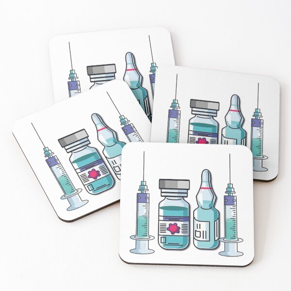 Item preview, medicine designed and sold by MIDAD_ABID.
