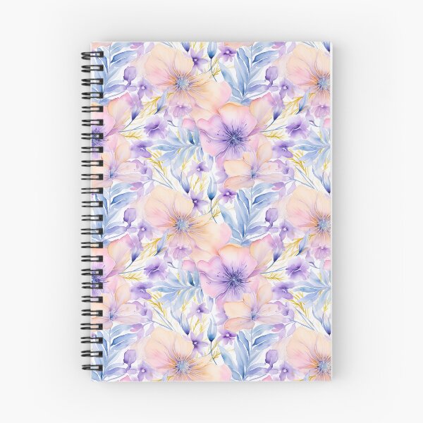 Item preview, Blooming Splendor designed and sold by RonnyCreative.