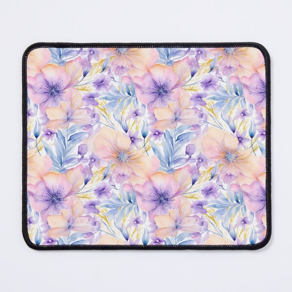 Item preview, Blooming Splendor designed and sold by RonnyCreative.