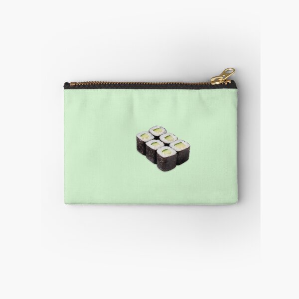 Item preview, Kappamaki designed and sold by Pottsfield-CM.