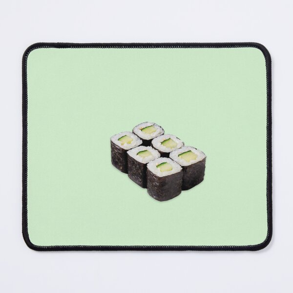 Item preview, Kappamaki designed and sold by Pottsfield-CM.