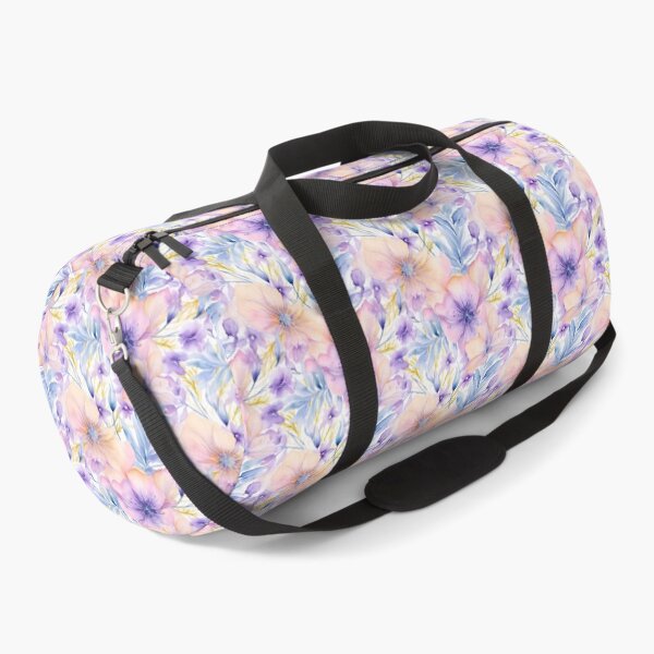 Item preview, Blooming Splendor designed and sold by RonnyCreative.