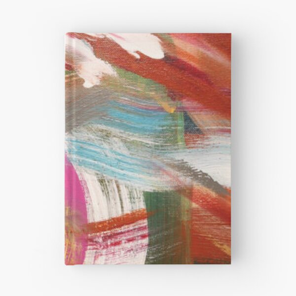 Item preview,  Art background bright colors artistic splashes painting designed and sold by MTShoppingLine.