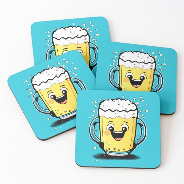 Artikelvorschau, BEIFALL! BIERBECHER_001 entworfen und verkauft von philsebastian.