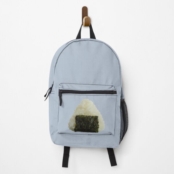 Item preview, Onigiri designed and sold by Pottsfield-CM.