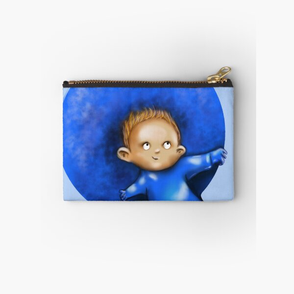 Item preview, Chapo the boy designed and sold by Themys24.