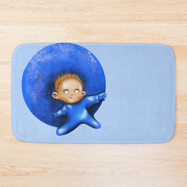 Item preview, Chapo the boy designed and sold by Themys24.