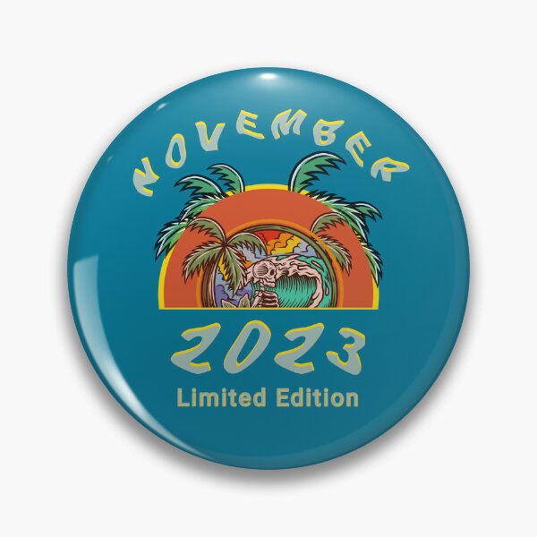 Artikelvorschau, November 2023 entworfen und verkauft von vibeno1.