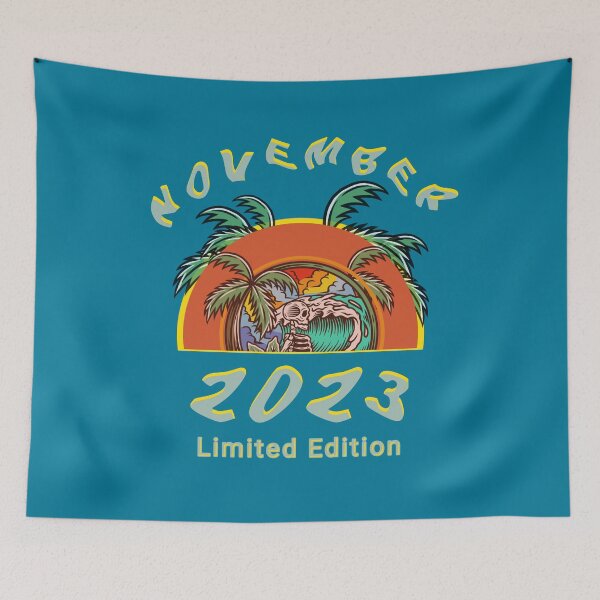 Item preview, November 2023 designed and sold by vibeno1.