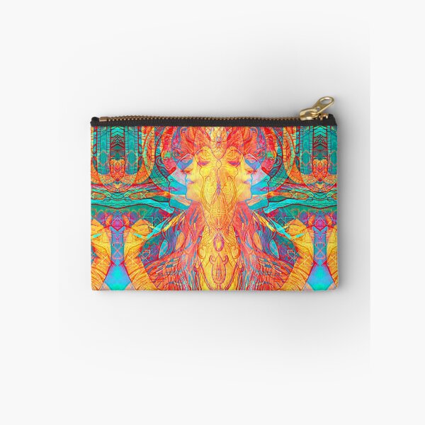 Item preview, Alphonse Mucha Remixed 04 designed and sold by chilangopride.