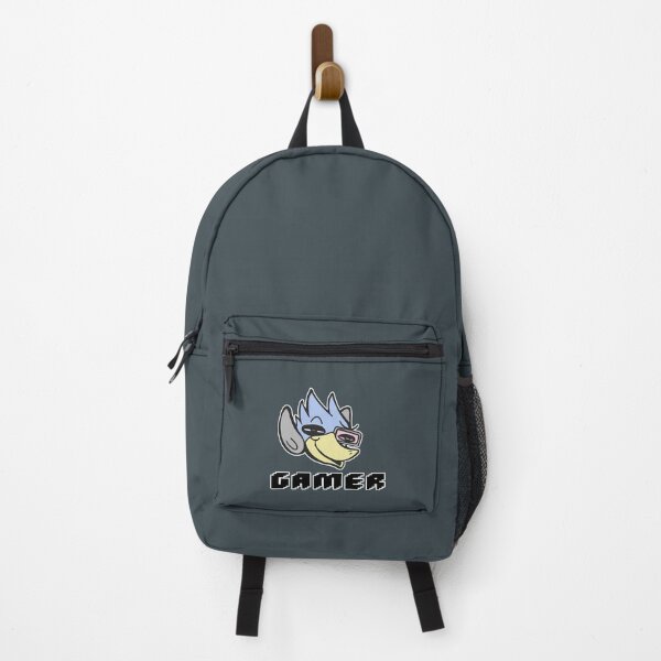 Item preview, Berdly Gamer designed and sold by MyronWickham.