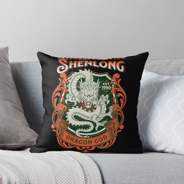 Item preview, Japanese Dragon designed and sold by InkyGenies.