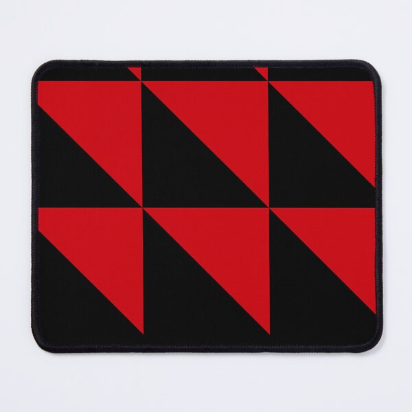 Item preview, Karjala Takaisin Red Green designed and sold by BlueRoadX.