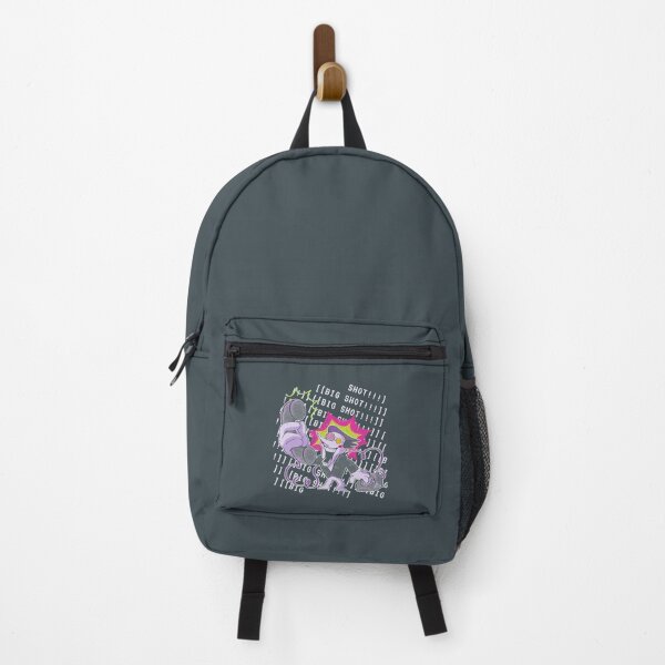 Item preview, Deltarune designed and sold by MyronWickham.