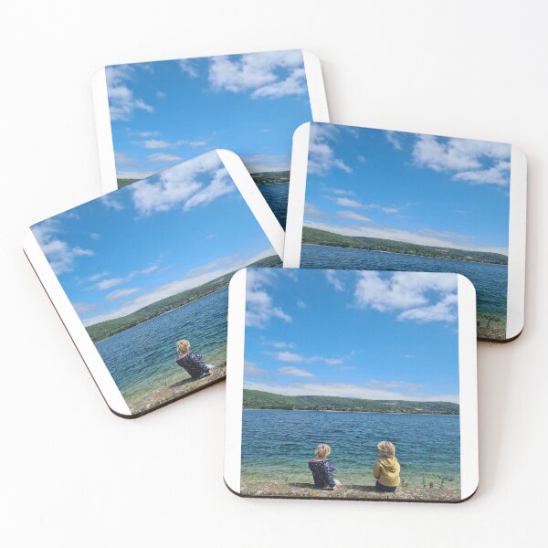 Item preview, Best friends designed and sold by mandy-11.