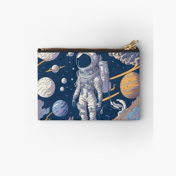 Item preview, Astronaut_v3 designed and sold by TTR3.