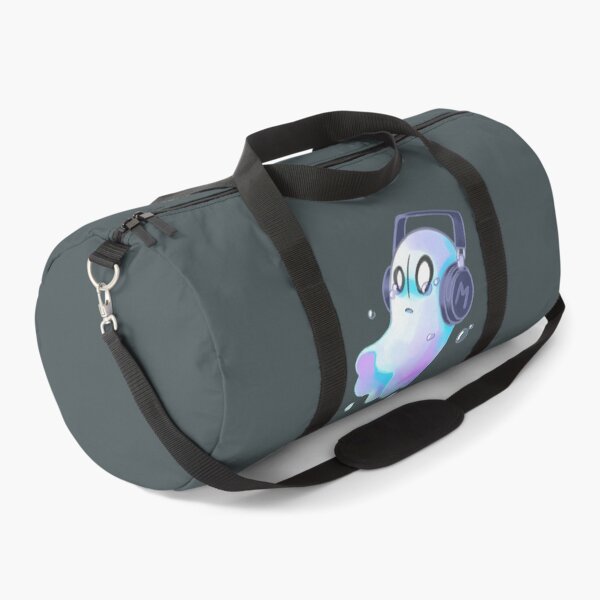 Item preview, Napstablook  designed and sold by MyronWickham.
