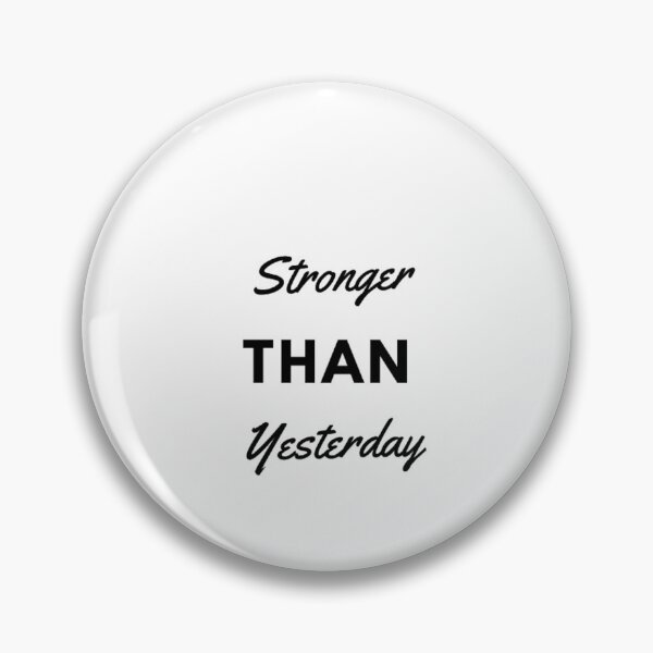 Item preview, Stay Positive designed and sold by designbyangelic.