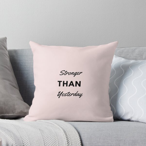 Item preview, Stay Positive designed and sold by designbyangelic.