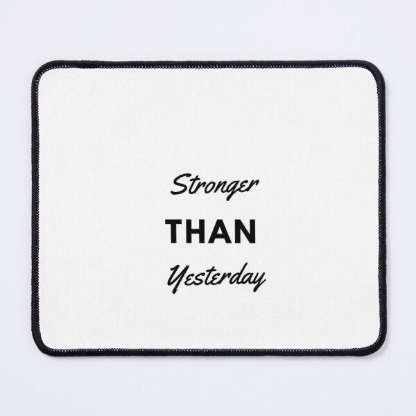 Item preview, Stay Positive designed and sold by designbyangelic.