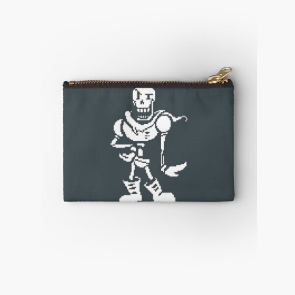 Item preview, Papyrus Design Undertale designed and sold by MyronWickham.