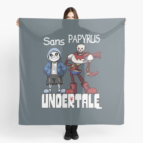 Undertale's Steam Banner Secret 