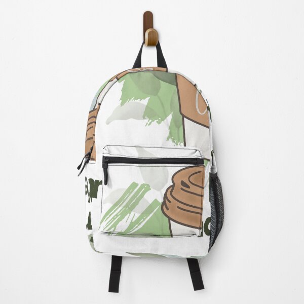 Item preview, I need a little fresh air and a latte designed and sold by Copperoxide.