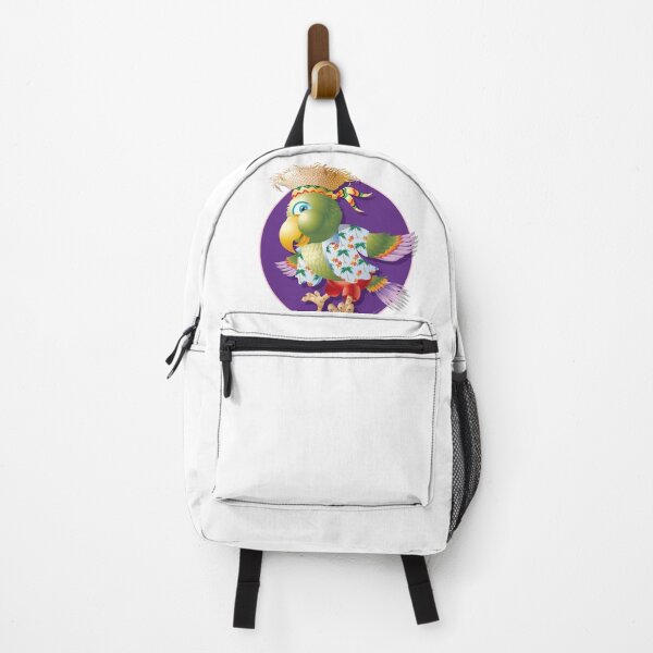 Item preview, Party Parrot designed and sold by Ned Levine.