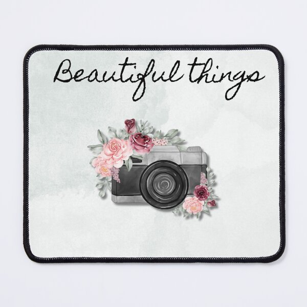 Item preview, Beautiful Things designed and sold by stellarbrain.