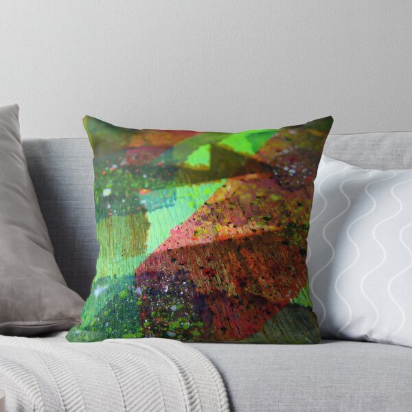 Item preview, Alfabeto muerto designed and sold by duallist.