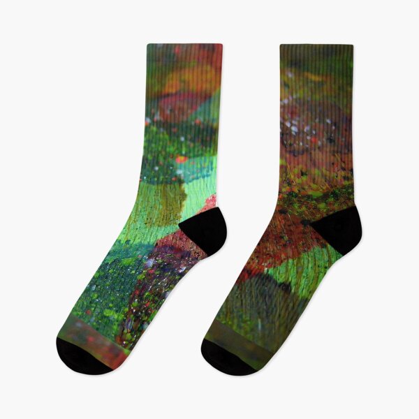 Item preview, Deadbeat Alphabet designed and sold by duallist.
