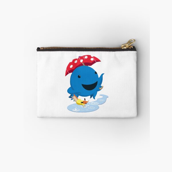 Item preview, Funny Oswald and Weenie designed and sold by danhodanho.