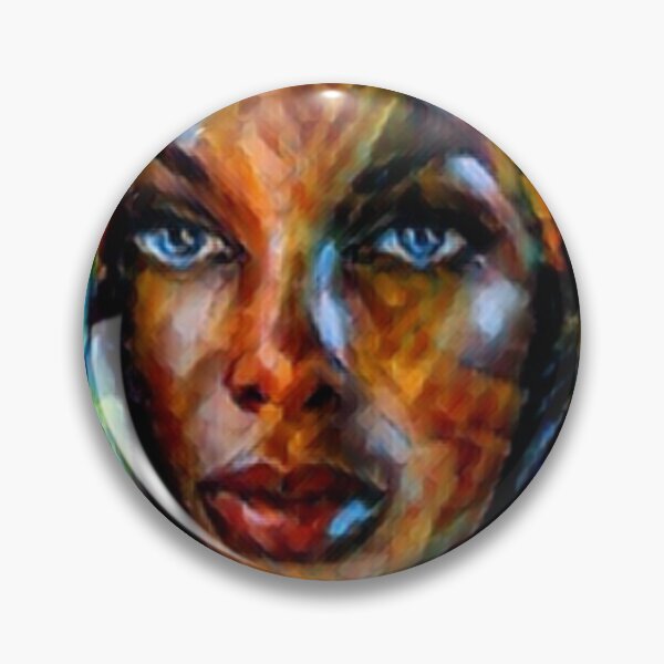 Item preview, African Royalty  designed and sold by Profitrip.