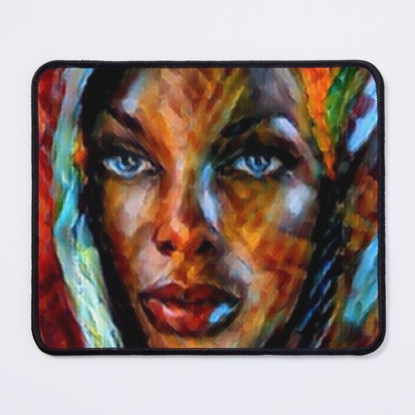 Item preview, African Royalty designed and sold by Profitrip.