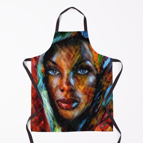 Item preview, African Royalty designed and sold by Profitrip.