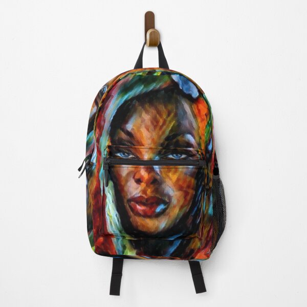 Item preview, African Royalty designed and sold by Profitrip.