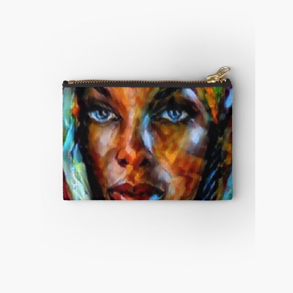 Item preview, African Royalty  designed and sold by Profitrip.