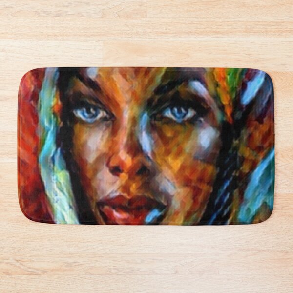 Item preview, African Royalty  designed and sold by Profitrip.