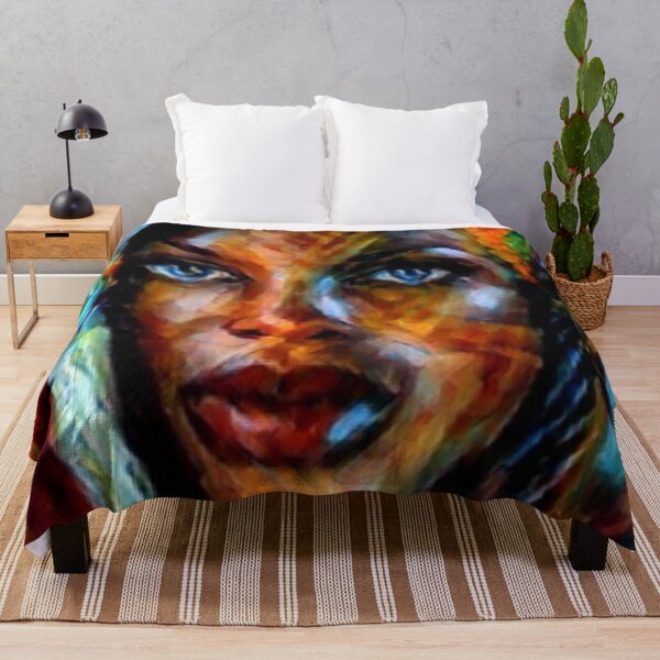Item preview, African Royalty  designed and sold by Profitrip.